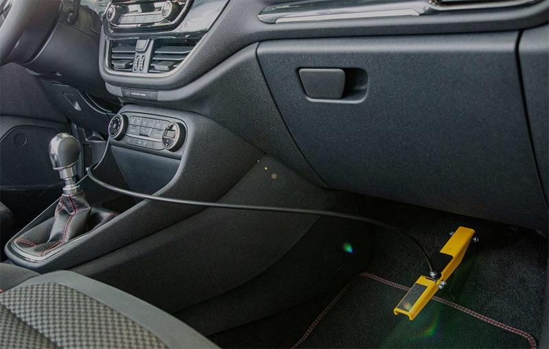 Opetuspoljin, asennus, Vantaa, Helsinki, Espoo